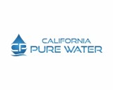 https://www.logocontest.com/public/logoimage/1647711541California Pure Water 21.jpg